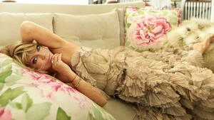 Fucking My Sleeping Mom - Goldie Hawn on Oscars Regret and Not Retiring From Acting Just Yet