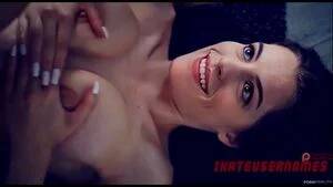 Anne Hathaway Look Alike Porn - Watch Sexy Anne Hathaway - Anne Hathaway, Big Cock, Nice Tits Porn -  SpankBang