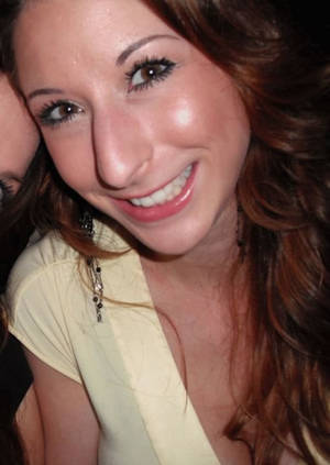 Jew Porn Captions - ... redhead-jew-hotwife-5 ...