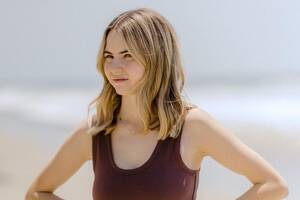 Bridgit Mendler Porn Feet - Undateable (TV Series 2014â€“2016) - News - IMDb