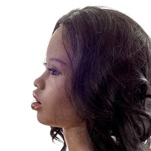 ebony facial lovers - ... The Ebony Lover ...