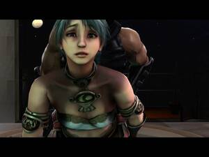 Elf Facial Porn - Free Mobile Porn - Busty Hentai Elf Getting Facial - 4602608 - IcePorn.com