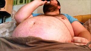 fat people eating like slobs - Slob Sunday Lunch - Pornhub.com