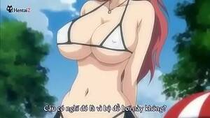 lovers in law - Lover-in-Law - Táº­p 2 - XVIDEOS.COM