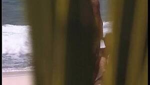 hot blonde beach gangbang - blonde beach gangbang' Search - XNXX.COM