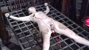 Chinese Bdsm - CHINESE BDSM PORN @ VIP Wank