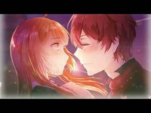 anime dress up nude - 