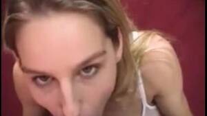 heather brooke anal compilation - Heather Brooke Compilation - Pornhub.com