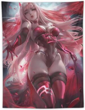 Japanese Cartoon Porn Art - Amazon.com: Japanese Anime Art Teenage Cartoon Poster Background Tapestry  Anime Tapestry Posters Sex Nude Poster Sexy Poster Porn Posters Naked Truth  Pussy Sexy Nude Girl Porn Poster Poster Decor 40x60inch : å±…å®¶èˆ‡å»šæˆ¿