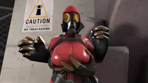 As Porn Girls Tf2 Demofemale - File 135821997459.jpg ...