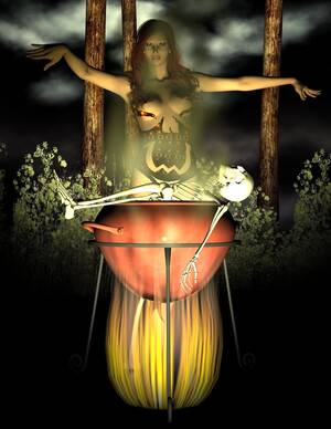 Fantasy Fairy Girl 3d Porn - Sex fairy and magical rituals in fantasy xxx world - 3D Porn @ Hard Cartoon  Porn