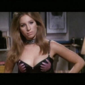 Barbra Streisand Naked Porn - Barbra Streisand nude pictures, onlyfans leaks, playboy photos, sex scene  uncensored