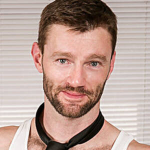 Gay Dennis - Porn Star Dennis West - #BBBH â€“ gay bareback porn