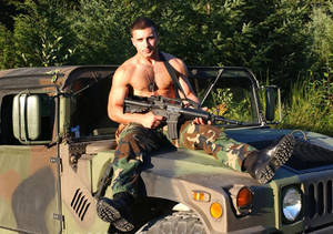 Mike Zambrano Car Blowjob Porn - Pictures showing for Mike Zambrano Car Blowjob Porn - www.mypornarchive.net