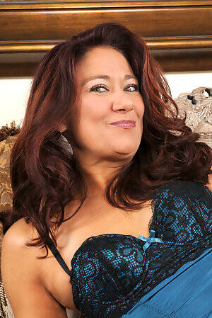 50 plus mature ebony porn - 50 Plus Year Old Black Milfs | Niche Top Mature