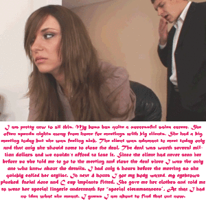 hardcore tg captions secretary - Hardcore Tg Captions Secretary | Sex Pictures Pass
