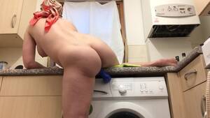 blonde lesbian dildo landry room - PUSSY-DILDO-WASHING MACHINE - Free Porn Videos - YouPorn