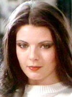 Classic Female Porn Stars - The Classic Porn: Top porn actresses of retro vintage xxx movie. Page #1