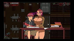 Animated Bald Pussy Taboo - hentai taboo' Search - XNXX.COM
