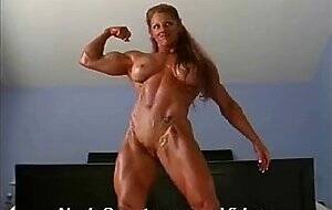 Lindsay Mulinazzi Porn - Lindsay mulinazzi nude sports - SEXTVX.COM