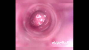 dick cam - Sounding Camera - Up My Dick - XVIDEOS.COM