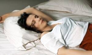 anal sleep girl - Un Beau Soleil Interieur (Let the Sunshine In) review â€“ Juliette Binoche  excels in grownup film | Romance films | The Guardian