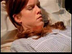 Horny Alien Porn - Watch Horny alien controls bodies - Alien, Alien Possession, Female  Possession Porn - SpankBang