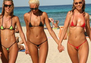 hot string - Tags: @mrcpt, bikini, c-string, Hot, Mr Cape Town, slider, swimwear, V- String