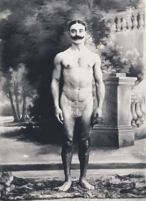 Male Vintage Porn From The 1800s - old erotic postcard - Google keresÃ©s