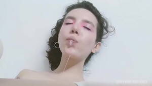 Brunette Balls Deep Anal - Debut Anal 0%pussy balls deep Sattira skinny, brunette and funny teen -  XVIDEOS.COM