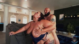 bbw orgy deluca - THIS LAP DANCE COMES WITH EXTRAS, Carissma Deluca - XVIDEOS.COM