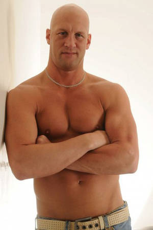 christian xxx a - Christian XXX