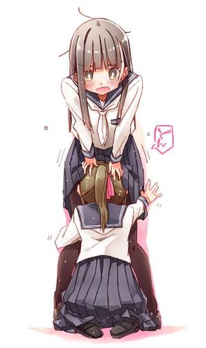 Avatar Legend Of Korra Nobu Porn - å‰ã‹ã‚‰