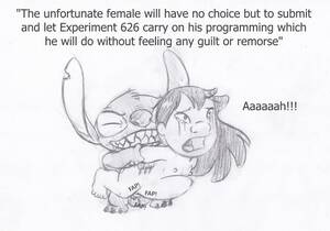 Lilo And Stitch Porn Knot - MyHentaiComics - Free Porn Comics, Sex Cartoons and Adult Hentai