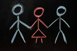 bed i know that girl threesome - Bed I Know That Girl Threesome | Sex Pictures Pass