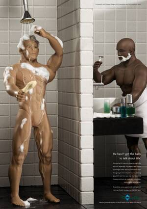 Barbie Sex Shower - Barbie And Ken Sex Shower