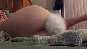 Asian Anal Plug Amateur - asian butt plug' Search - XNXX.COM