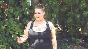 chunkers - Cash 4 Chunkers Porn GIFs | Pornhub