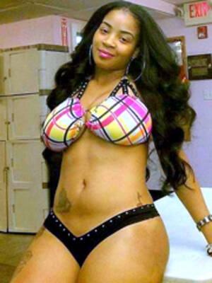 amateur big black tits selfies - The biggest natural black tits, amateur selfie