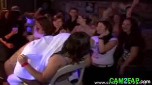 free homemade sex party - Real Life Sex Party Free Amateur Porn Video - XVIDEOS.COM