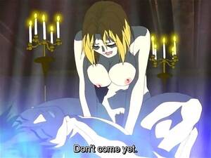 bible black hentai statue - Watch Bible Black 02 - Bible Black, Anal, Hentai Porn - SpankBang