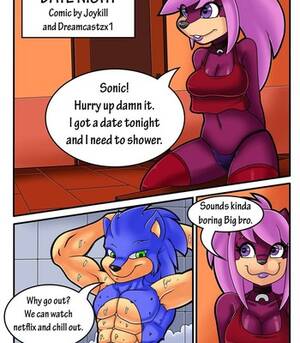 Cumshot Comic Porn - Cumshot Porn Comics | Cumshot Hentai Comics | Cumshot Sex Comics | Page 2  of 43