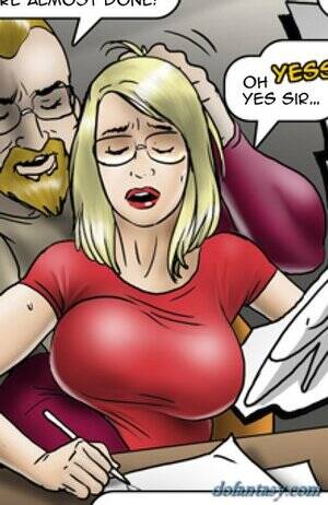 cartoon fingering - Fingering Cartoon Porn, Cartoon Sex, Cartoon Videos on HQPornColor.com