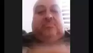 Mexican Grandpa Porn - Mexican Grandpa Porn Videos: Gay XXX 2024 | xHamster