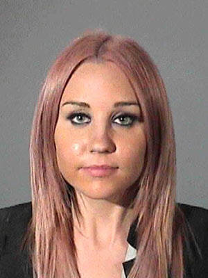 Amanda Bynes Jennie Garth Porn - Lets Talk Amanda Bynes