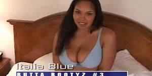 hot chubby teen fucked - Hot Chubby teen fucking BBC