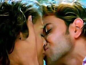 indian aishwarya rai sex - Aishwarya Rai's Best & Worst Rumours