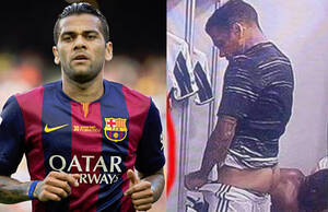 indian sports star nude - Indian Sports Star Nude | Sex Pictures Pass