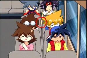 Hentai Beyblade Metal Fusion Porn - Hentai Beyblade Metal Fusion Porn | Sex Pictures Pass