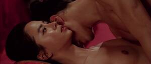 Frozen Movie Porn Sex - A Frozen Flower movie sex scene starring Song Ji-hyo nude in role of the  queen (2008) Video Â» Best Sexy Scene Â» HeroEro Tube